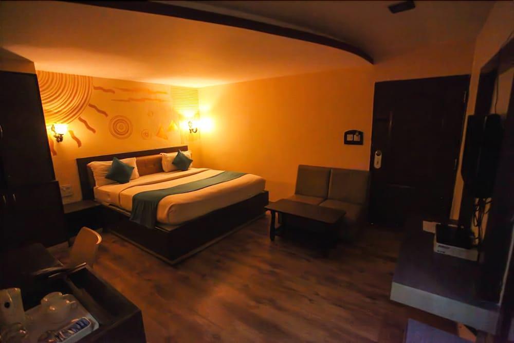 Treebo Savoury Sea Shell Residency Hotel Bangalore Exterior photo